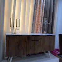 کنسول بدون آینه