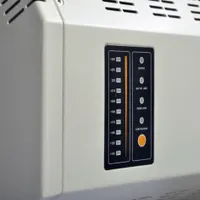 ترانس اتوماتیک فاراتل مدل AVR32F 8K|سایر لوازم برقی|تهران, شهرک دریا|دیوار