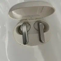 ایرپاد هایلو