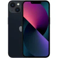 ایفون ۱۳ نرمال (13normal)