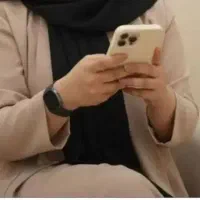 کار پول ساز مخصوص خانم های خانه دار