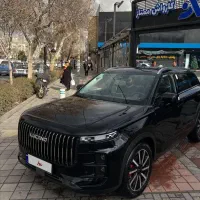 لوکانو L7 مدل 1404 اقساط با نرخ سود بانکی