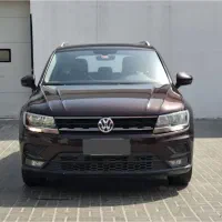 واردات خودرو