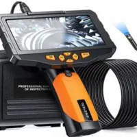 لوله باز کنی نشت یابی نشتیابی نشتیاب لوله کشی کن