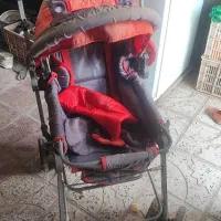 کالسکه
