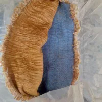 پارچه