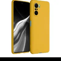 گوشی Poco F3