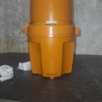 خردکن مونیلکس مدل 320 کد 202