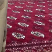 یه عدد فرش