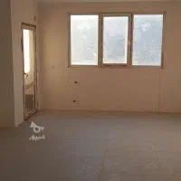 فروش واحد دربستی سه طبقه و دوکله و غرق نور