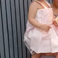 لباس بچه