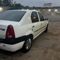 فروش تندر 90 مدل 1391 E2