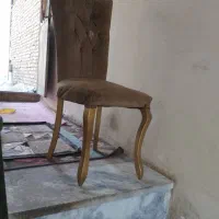 صندلی