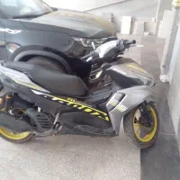 ایروکس NVX150I   ،۱۴۰۱،