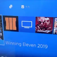 ps4|کنسول، بازی ویدئویی و آنلاین|شوشتر, |دیوار