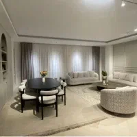 ۱۰۱متر/ سالن پرده خور/ بصارتی / ۳ ساله واقعی