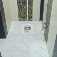بناسنگ کار و کاشی کار