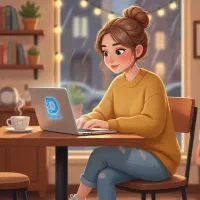دیارنت(کافی‌نت آنلاین)