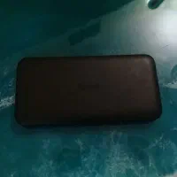 پاور بانک Redmi شیااومی
