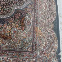 چهار‌تخته‌فرش‌ماشینی‌۹‌متری‌به‌فروش‌می‌رسد
