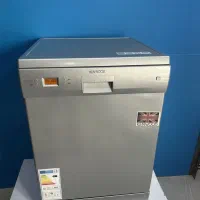 ظرفشویی کنود ۱۴ نفره