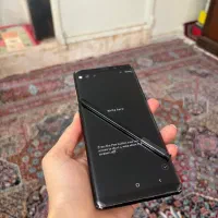 Samsung galaxy note 8 گوشی