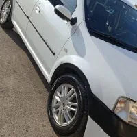 ال نود e2 فول