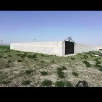 630متر-چهاردیواری-مسکونی-اردبیل-روستای-تقی-دیزج