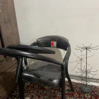 صندلی نماز