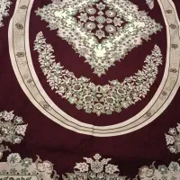 روفرشی زرباف یزد