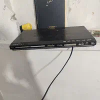 دی وی دی