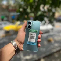 Poco x7 pro|موبایل|اصفهان, احمدآباد|دیوار