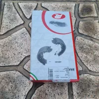لوازم یدکی ال90 و ساندرو