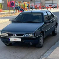 405 slx