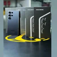 استخدام فروشنده ماهر موبایل و لپ تاپ