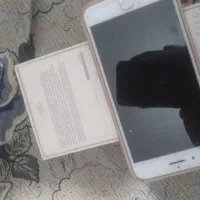 آیفون۷ درحد نو