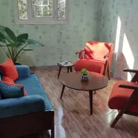 منشی و دستیار کلینیک روانشناسی