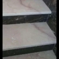 خدمات نظافت