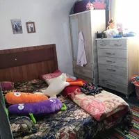 اجاره آپارتمان ۴۵ متری ۲ خوابه همکف در بی بی حوریه|اجارهٔ آپارتمان|بندر انزلی, بی بی حوریه|دیوار