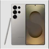 سامسونگ s25 الترا
