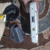 Playstation 1 slim|کنسول، بازی ویدئویی و آنلاین|ارومیه, |دیوار