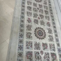 قالیچه فرشی ماشینی