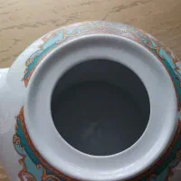 قوری|قوری، کتری، قهوه‌ساز دستی|اردبیل, |دیوار