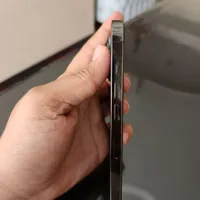 13 pro آیفون ۱۳ پرو|موبایل|تهران, شهر‌زیبا|دیوار