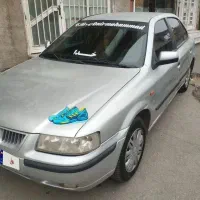 سمند۸۲