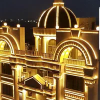300متر-4خواب-سند-تک-برگ-بدون-مشابه-باروف-شخصی