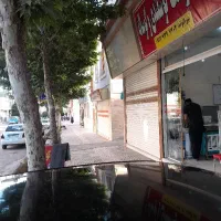 اجاره مغازه نیاوران.