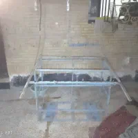 یک جاکولری تمیز