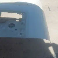 جلوپنجره اف اچ ۵۰۰