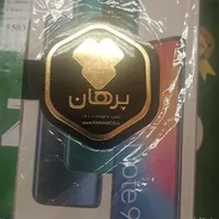 شیایومی نوت ۹|موبایل|کرمانشاه, |دیوار